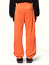 HERON PRESTON Nf Trackpants Logo Mens Apparel